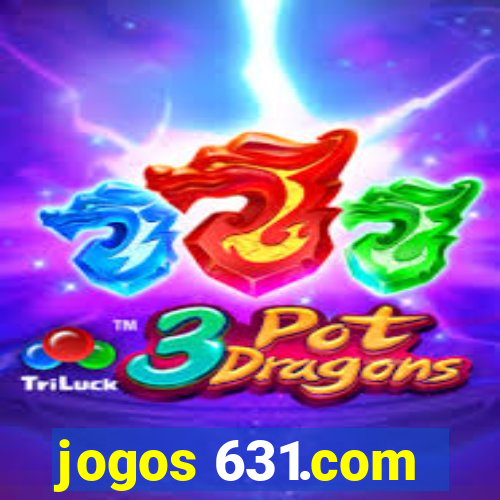 jogos 631.com